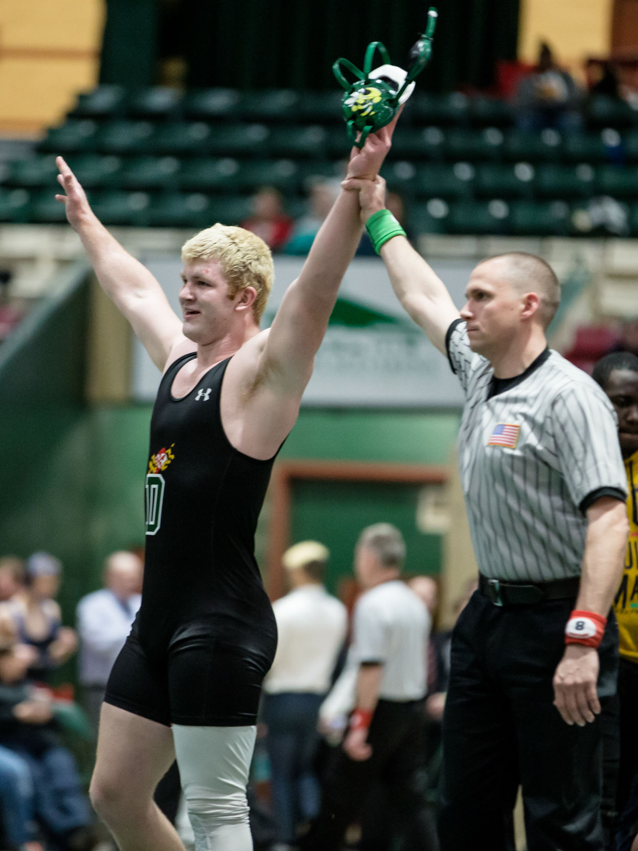 20190302_2A1A_Finals_220_Baisden_4